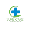 Surecare Hospital